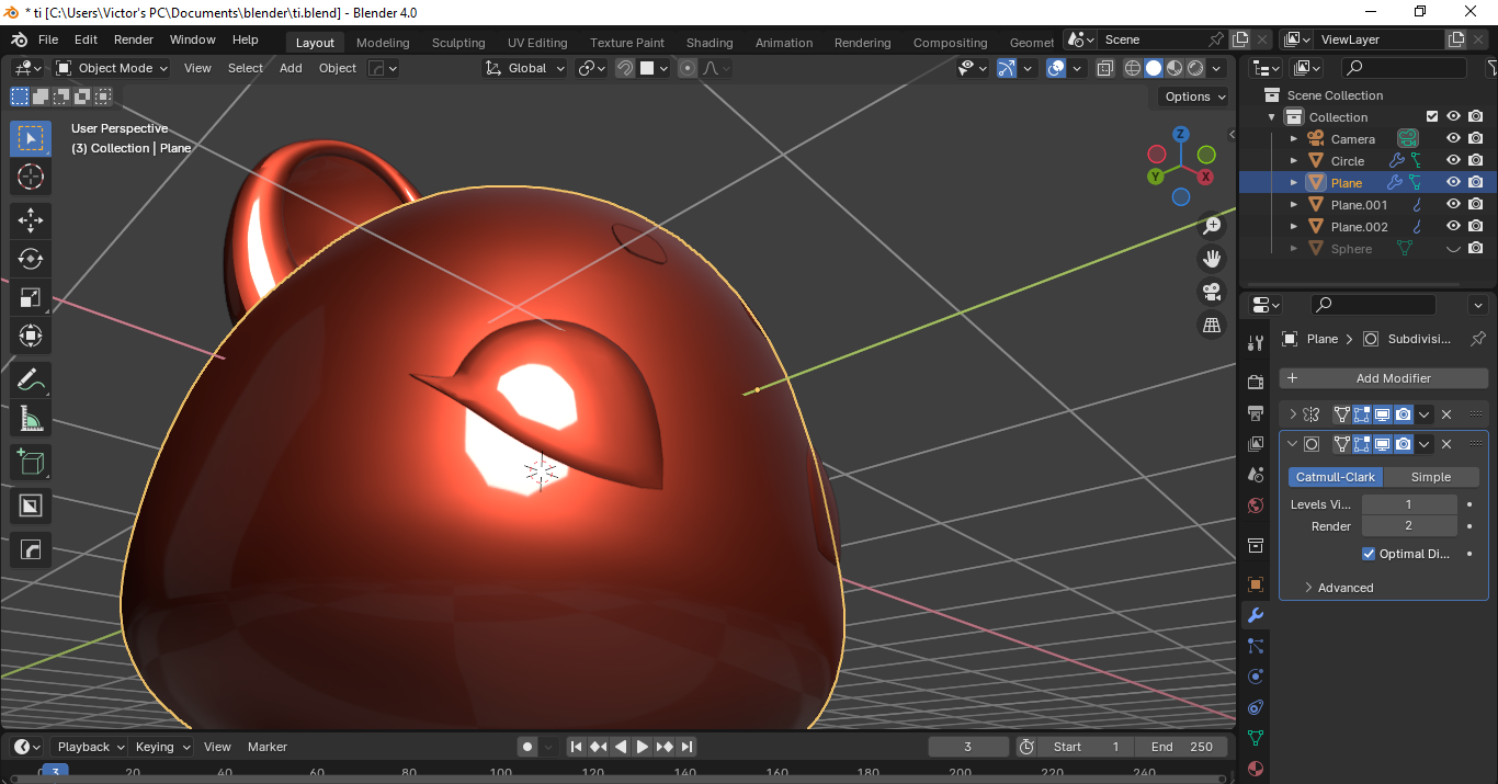 _ ti [C__Users_Victor's PC_Documents_blender_ti.blend] - Blender 4.0 26_06_2025 09_15_33 AM.png